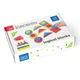 Логические блоки Дьенеша Игротеко 48 шт (900408) - изображение 3