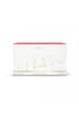 Набір адвент календар Kiko Milano Holiday Premiere Advent Calendar (23064WB) - зображення 2