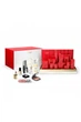 Набір адвент календар Kiko Milano Holiday Premiere Advent Calendar (23064WB) - зображення 1