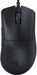 Razer Миша DeathAdder V3, USB-A, чорний - изображение 1