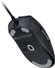 Razer Миша DeathAdder V3, USB-A, чорний - изображение 5