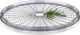 Сушарка для продуктів Sencor SFD3109BK - изображение 9