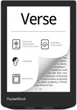 Электронная книга 629 Verse, Bright Blue PocketBook (teh0018729) - изображение 1