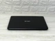 БВ Ноутбук Asus L402M 14’’ Intel N2840 2 RAM 500 HDD A36126 - изображение 3
