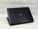 БВ Ноутбук Asus L402M 14’’ Intel N2840 2 RAM 500 HDD A36126 - изображение 4