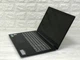 БВ Ноутбук Lenovo Ideapad 320-15 15.6 Intel i5-8265U 16 RAM 128 SSD 1000 HDD NVIDIA MX230 2 ГБ A38047 - зображення 5