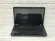 БВ Ноутбук Acer Aspire 8940G 18,4 FHD Intel i7-720QM 6 RAM 120 SSD 320 HDD NVIDIA GTS 250M 1 ГБ A36521 - зображення 2
