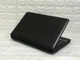 БВ Ноутбук Acer Aspire 8940G 18,4 FHD Intel i7-720QM 6 RAM 120 SSD 320 HDD NVIDIA GTS 250M 1 ГБ A36521 - зображення 5