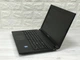 БВ Ноутбук Lenovo B590 15.6 Intel Pentium 2020M 4 RAM 500 HDD A38153 - изображение 5
