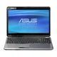 БВ Ноутбук Asus F50Q 16" Intel T4200 4 RAM 250 HDD A37168 - изображение 1