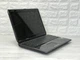 БВ Ноутбук Asus F50Q 16" Intel T4200 4 RAM 250 HDD A37168 - изображение 2