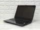 БВ Ноутбук Asus F50Q 16" Intel T4200 4 RAM 250 HDD A37168 - изображение 5
