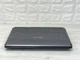 БВ Ноутбук Asus F50Q 16" Intel T4200 4 RAM 250 HDD A37168 - изображение 6