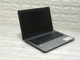 БВ Ноутбук Asus F540M 15.6 Intel N5000 ( 4 ЯДРА ) 4 RAM 500 HDD NVIDIA MX110 2 ГБ A35631 - изображение 2