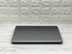 БВ Ноутбук Asus F540M 15.6 Intel N5000 ( 4 ЯДРА ) 4 RAM 500 HDD NVIDIA MX110 2 ГБ A35631 - изображение 4