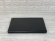 БВ Ноутбук Lenovo G580 15.6 Intel Pentium 2020M 4 RAM 120 SSD A37955 - изображение 4