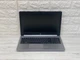 БВ Ноутбук HP 255 G7 15.6" FHD AMD Ryzen 3 3200 8 RAM 256 SSD AMD Vega 3 2 ГБ A37533 - изображение 3