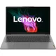 Ноутбук Lenovo IdeaPad 3 15.6"/ Intel Core i5-1135G7/ 12Gb/ 512Gb/ Intel UHD Graphics/ NoOS - изображение 1