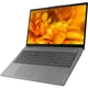Ноутбук Lenovo IdeaPad 3 15.6"/ Intel Core i5-1135G7/ 12Gb/ 512Gb/ Intel UHD Graphics/ NoOS - изображение 3
