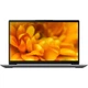 Ноутбук Lenovo IdeaPad 3 15.6"/ Intel Core i5-1135G7/ 12Gb/ 512Gb/ Intel UHD Graphics/ NoOS - изображение 4