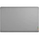 Ноутбук Lenovo IdeaPad 3 15.6"/ Intel Core i5-1135G7/ 12Gb/ 512Gb/ Intel UHD Graphics/ NoOS - изображение 8