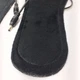 Термостельки, стельки с подогревом, электростельки, работа от USB, Powerbank, универсальный размер 40-46 - изображение 7