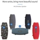 Бездротова Bluetooth Портативна колонка Hopestar H41 |BT5.0, 10 Вт, TWS, AUX/TF/USB, 3h, IPX6| Сірий - зображення 6