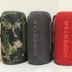 Портативная Беспроводная Bluetooth Колонка Hopestar H49 |BT5.0, 10 Вт, TWS, AUX/TF/USB, 6h, IP5X| Камуфляж - изображение 5