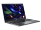 Ноутбук Acer Extensa 15 EX215-55-34HL(NXEGYEX00U) Intel Core i3-1215U,8/512GB,Windows 11 HOME,15.6" - изображение 2