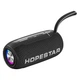 Портативная Беспроводная Bluetooth Колонка Hopestar H49 |BT5.0, 10 Вт, TWS, AUX/TF/USB, 6h, IP5X| Черный - изображение 1