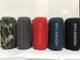 Портативная Беспроводная Bluetooth Колонка Hopestar H49 |BT5.0, 10 Вт, TWS, AUX/TF/USB, 6h, IP5X| Красный - изображение 9