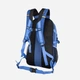 Рюкзак Semi Line A3035-2 Темно-синий (5903563303524) - изображение 4
