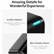 Сетевое зарядное устройство BASEUS GaN5 Pro Fast Charger 2C+U 65W Black - изображение 10