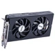 Відеокарта Sapphire AMD Radeon RX 460 4Gb Nitro (11257-97-90G) (GDDR5, 128 bit, PCI-E 3.0 x16) FR - изображение 3
