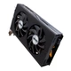 Відеокарта Sapphire AMD Radeon RX 460 4Gb Nitro (11257-97-90G) (GDDR5, 128 bit, PCI-E 3.0 x16) FR - изображение 4