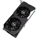 Відеокарта ASUS RTX 3060Ti 8Gb Dual (DUAL-RTX3060TI-8G) (GDDR6, 256 bit, PCI-E 4.0 x16) - зображення 3