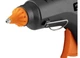 Клейовий пістолет електричний Neo Tools 17-090 - зображення 2