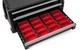 Модульна система зберігання інструменту на колесах Keter Drawers на 5 ящиків 237007 - изображение 7