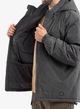 Куртка зимова Helikon-Tex Level 7 Climashield Apex Shadow Grey XXXL - изображение 2