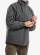 Куртка зимова Helikon-Tex Level 7 Climashield Apex Shadow Grey XXXL - изображение 5