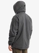 Куртка зимова Helikon-Tex Level 7 Climashield Apex Shadow Grey XXXL - изображение 10