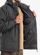 Куртка зимова Helikon-Tex Level 7 Climashield Apex Shadow Grey XXXL - изображение 13