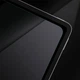 Противоударное защитное стекло Nillkin (H+) для Xiaomi Pad 6 Max (14") Прозрачный - изображение 6