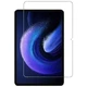 Защитное стекло Ultra 0.33mm для Xiaomi Pad 6 Max (14") Clear - изображение 1