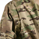 Сорочка тактична 5.11 Tactical TDU Multicam 4XL (72013) - зображення 5