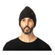 Шапка 5.11 Tactical Last Stand Beanie Black (89161-019) - зображення 3