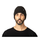 Шапка 5.11 Tactical Last Stand Beanie Black (89161-019) - зображення 4