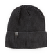 Шапка 5.11 Tactical Boistel Beanie Black (89163-019) - зображення 1