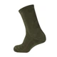Шкарпетки-вкладиші утеплюючі P1G Thermo Liner Olive Drab XL (UA281-40012-OD) - изображение 4
