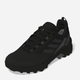 Buty sportowe trekkingowe męskie adidas Terrex Eastrail 2 HP8602 42.5 (UK 8.5) Czarne (4066749997854) - obraz 2